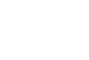Hebamme Helena Dittmann - Deine Hebamme im Münchner Westen. Hebamme Helena Dittmann - Deine Hebamme im Münchner Westen.