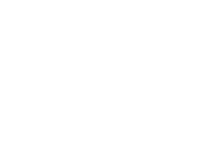 Hebamme Helena Dittmann